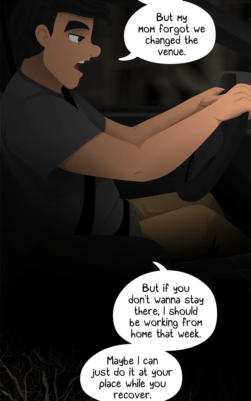 Nonesuch Chapter 1 page 7 - 