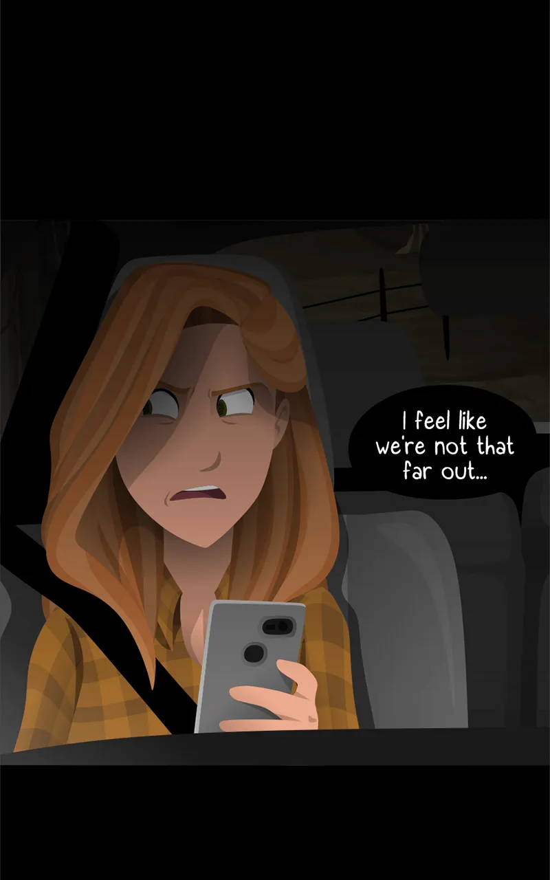 Nonesuch Chapter 1 page 62 - 