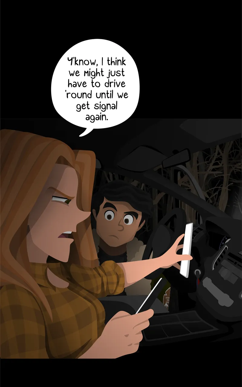 Nonesuch Chapter 1 page 63 - 