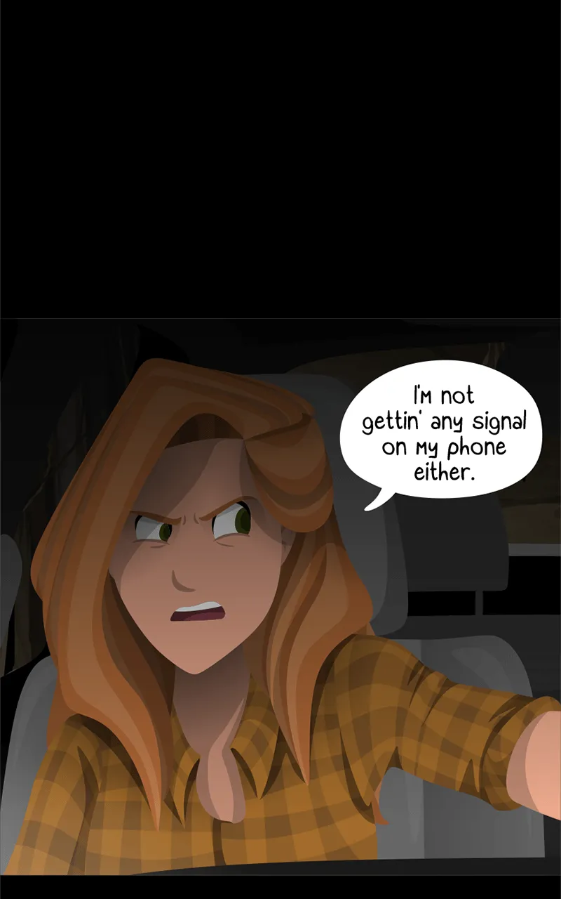 Nonesuch Chapter 1 page 64 - 