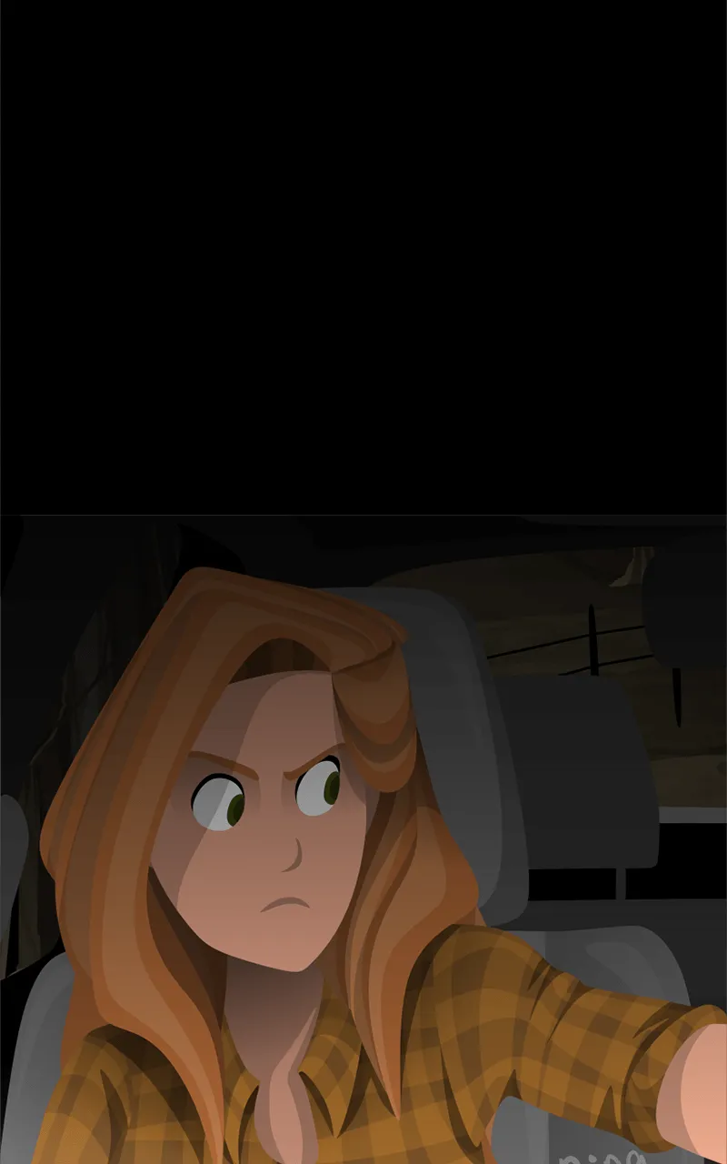 Nonesuch Chapter 1 page 65 - 