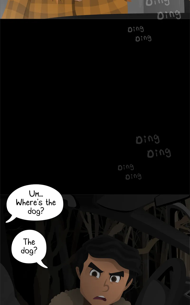Nonesuch Chapter 1 page 66 - 