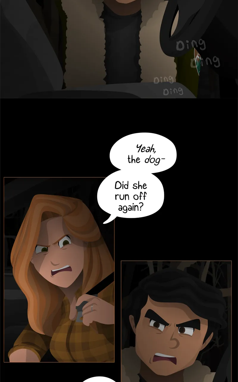 Nonesuch Chapter 1 page 67 - 