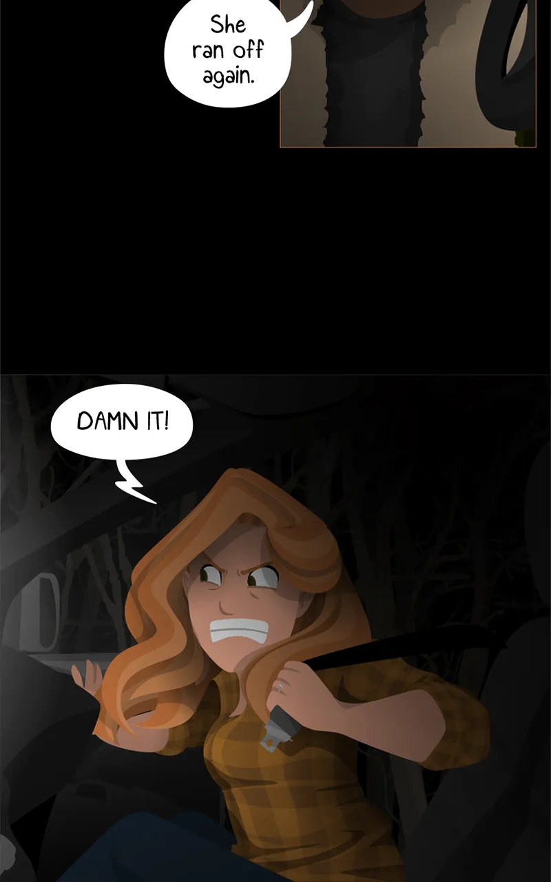 Nonesuch Chapter 1 page 68 - 