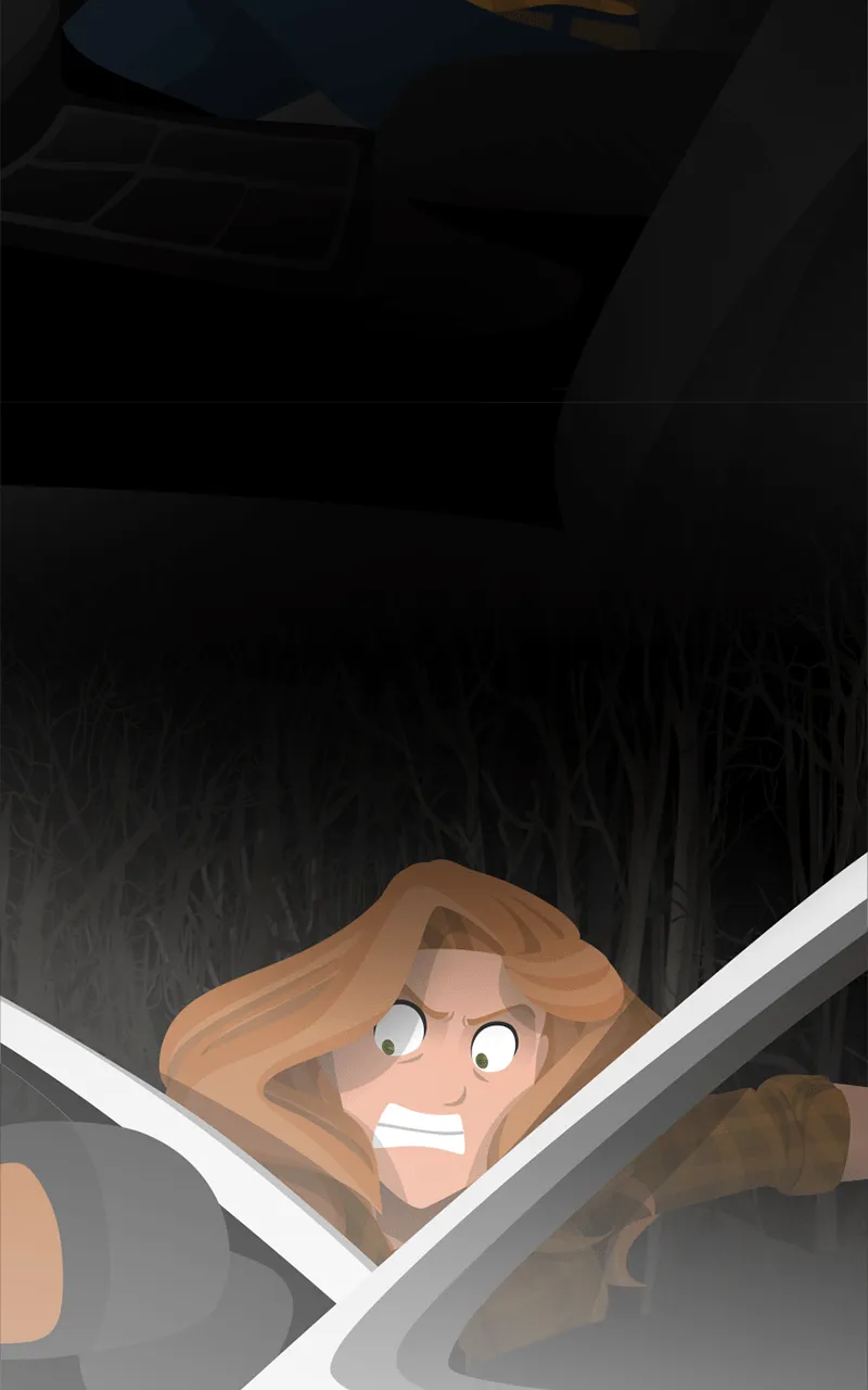 Nonesuch Chapter 1 page 69 - 