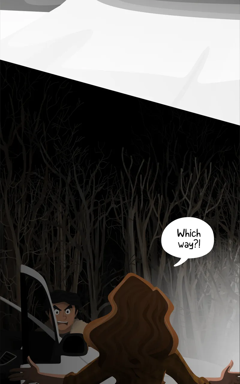 Nonesuch Chapter 1 page 70 - 