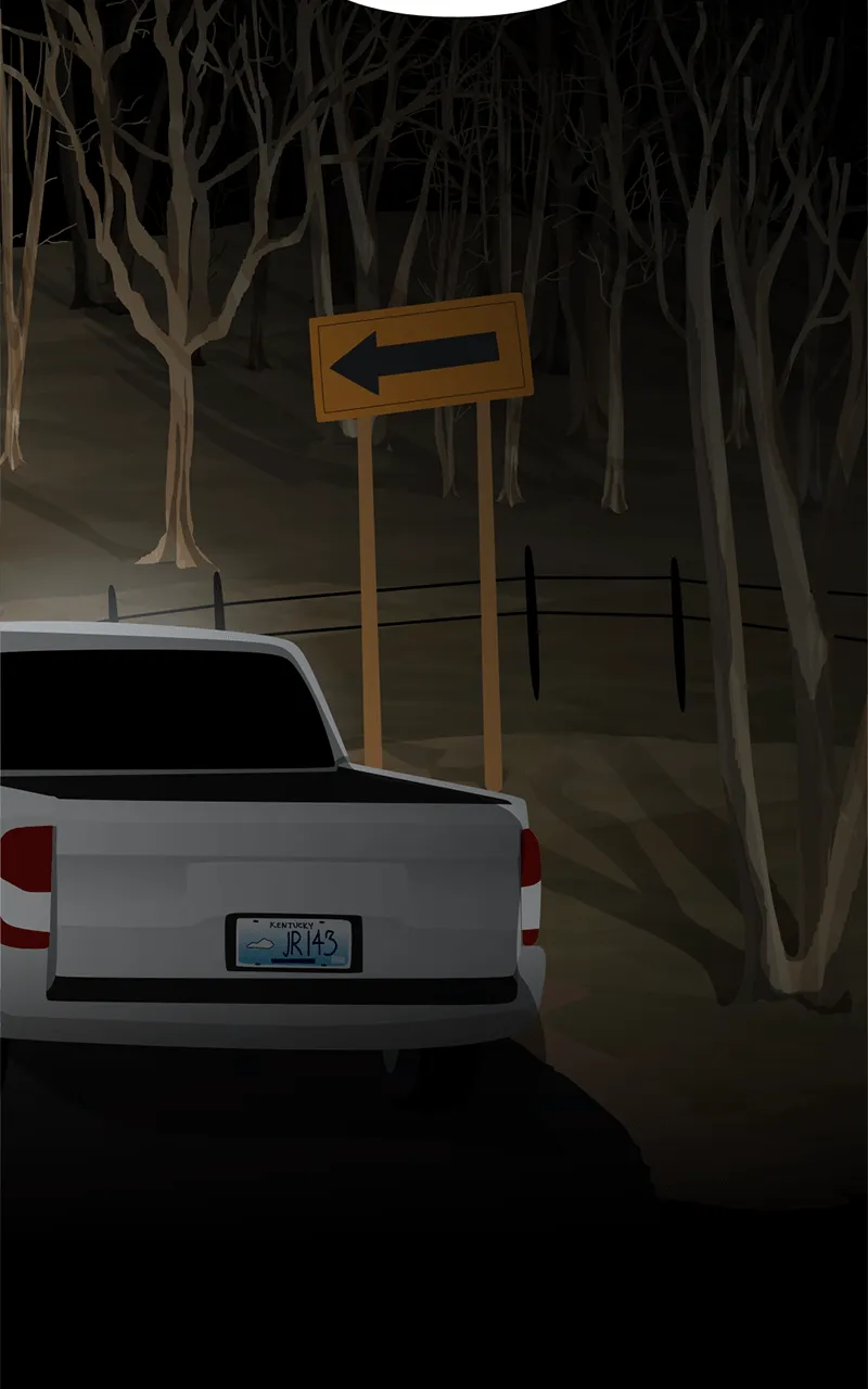 Nonesuch Chapter 1 page 8 - 