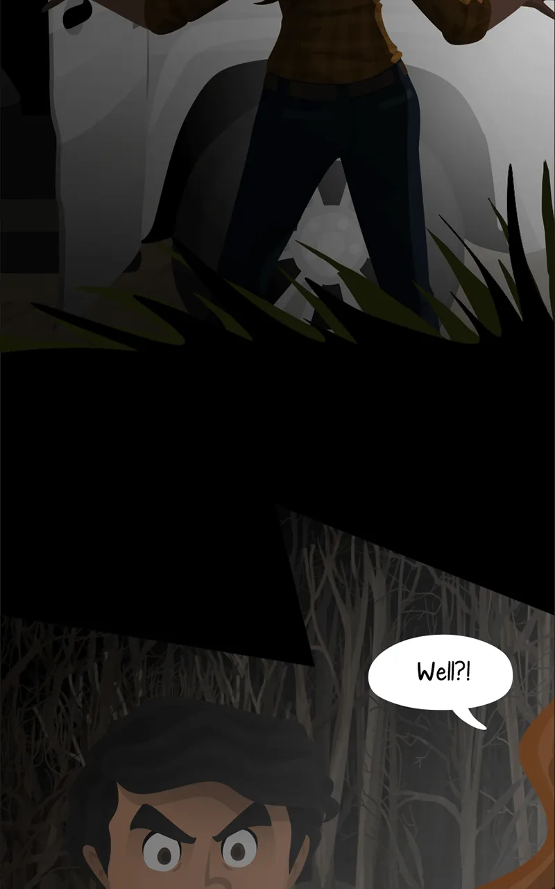 Nonesuch Chapter 1 page 71 - 