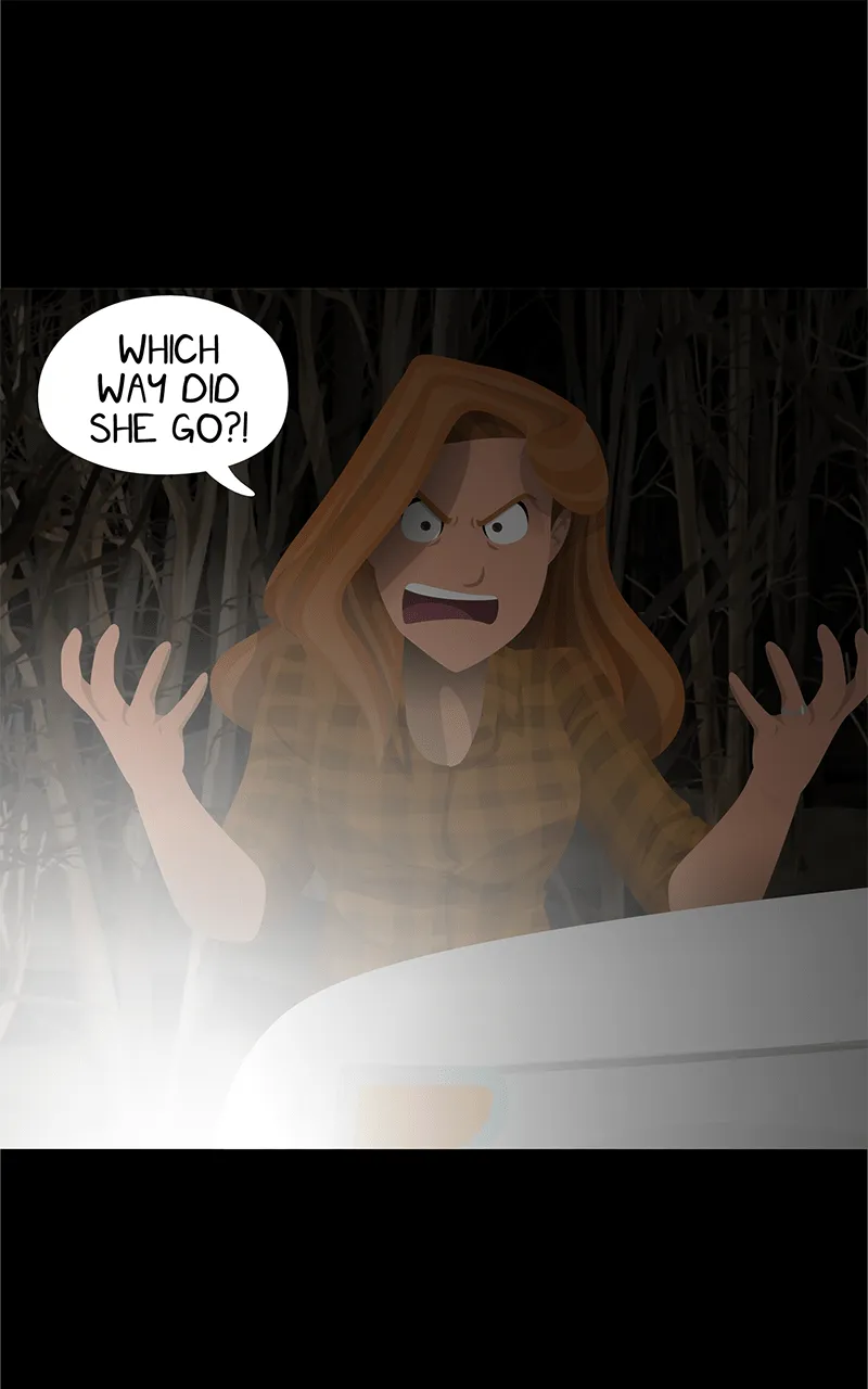 Nonesuch Chapter 1 page 73 - 