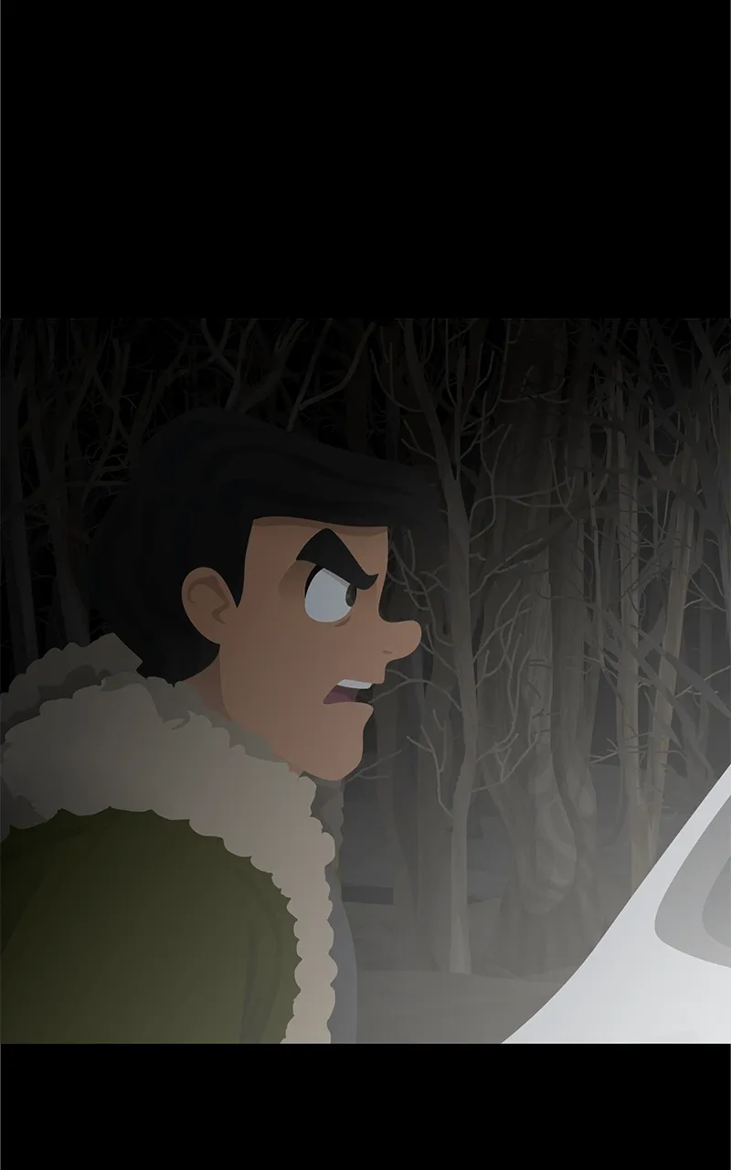 Nonesuch Chapter 1 page 74 - 