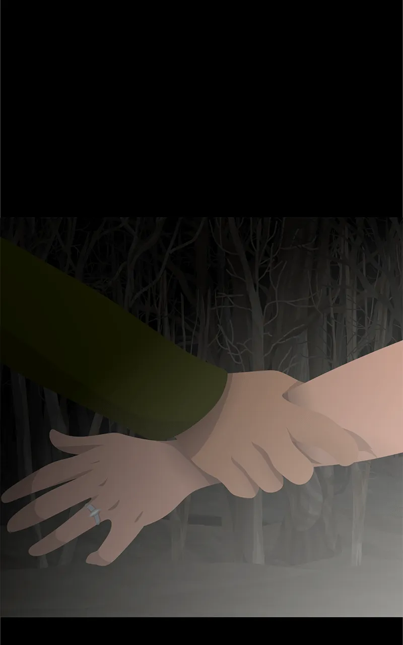 Nonesuch Chapter 1 page 75 - 