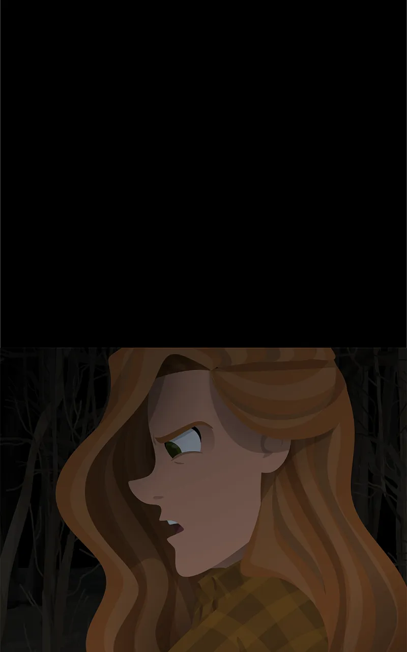 Nonesuch Chapter 1 page 76 - 