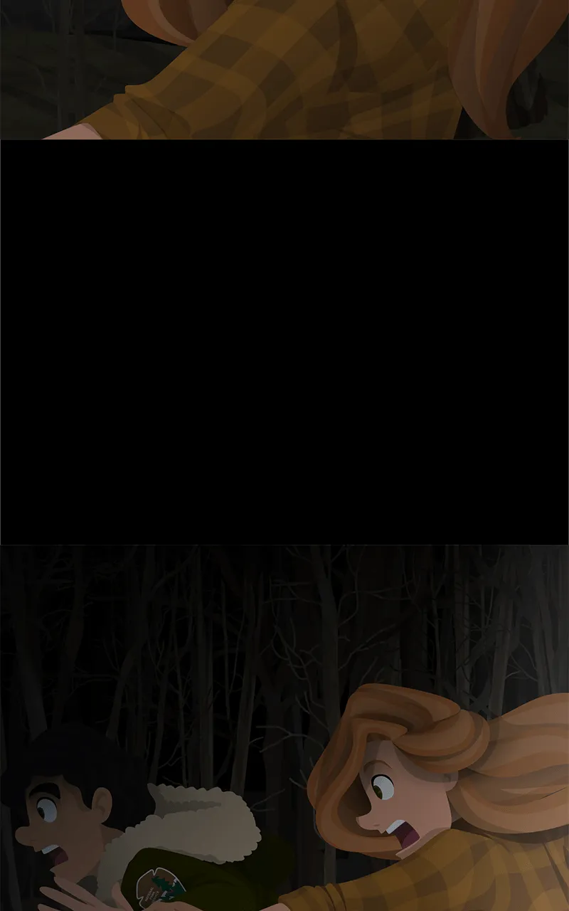 Nonesuch Chapter 1 page 77 - 