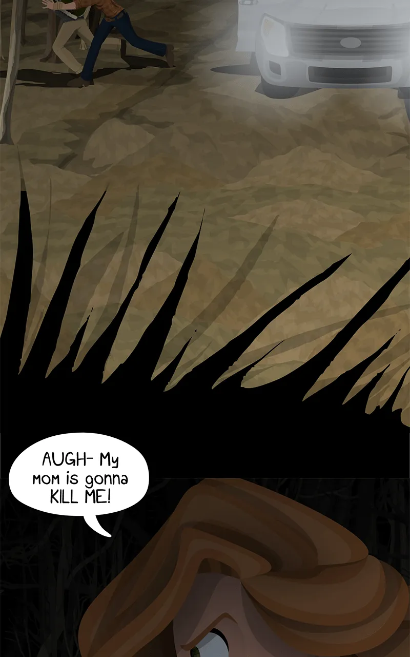 Nonesuch Chapter 1 page 79 - 