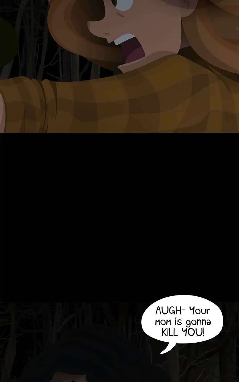 Nonesuch Chapter 1 page 80 - 