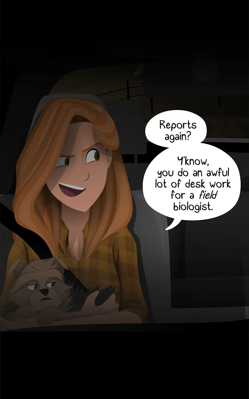 Nonesuch Chapter 1 page 9 - 
