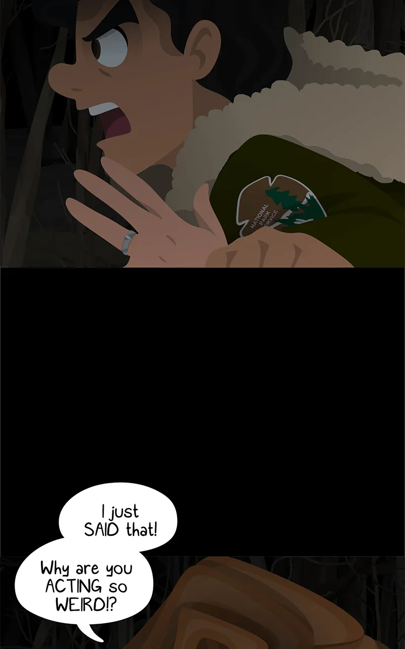 Nonesuch Chapter 1 page 81 - 
