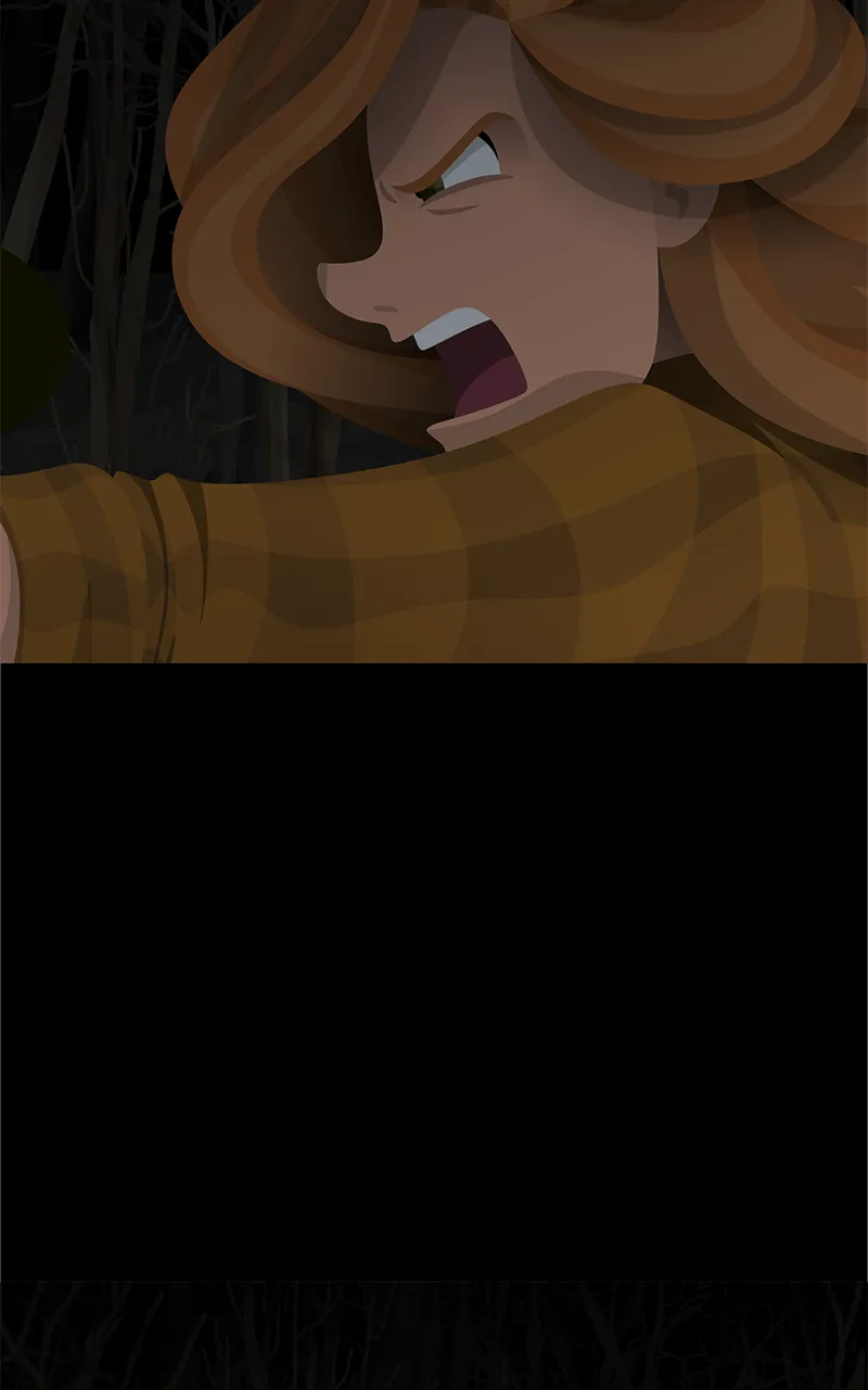 Nonesuch Chapter 1 page 82 - 