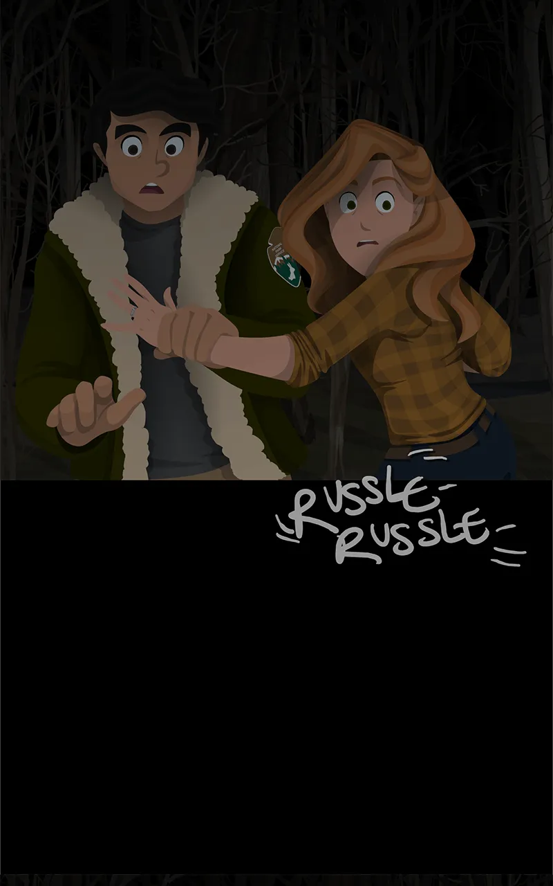 Nonesuch Chapter 1 page 83 - 