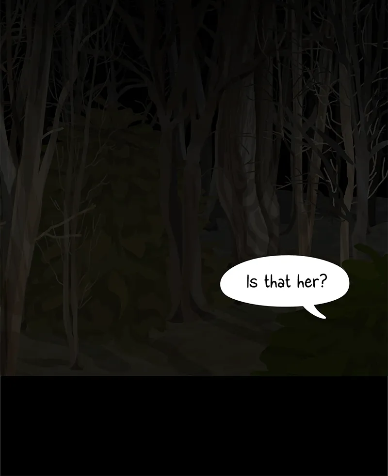 Nonesuch Chapter 1 page 84 - 