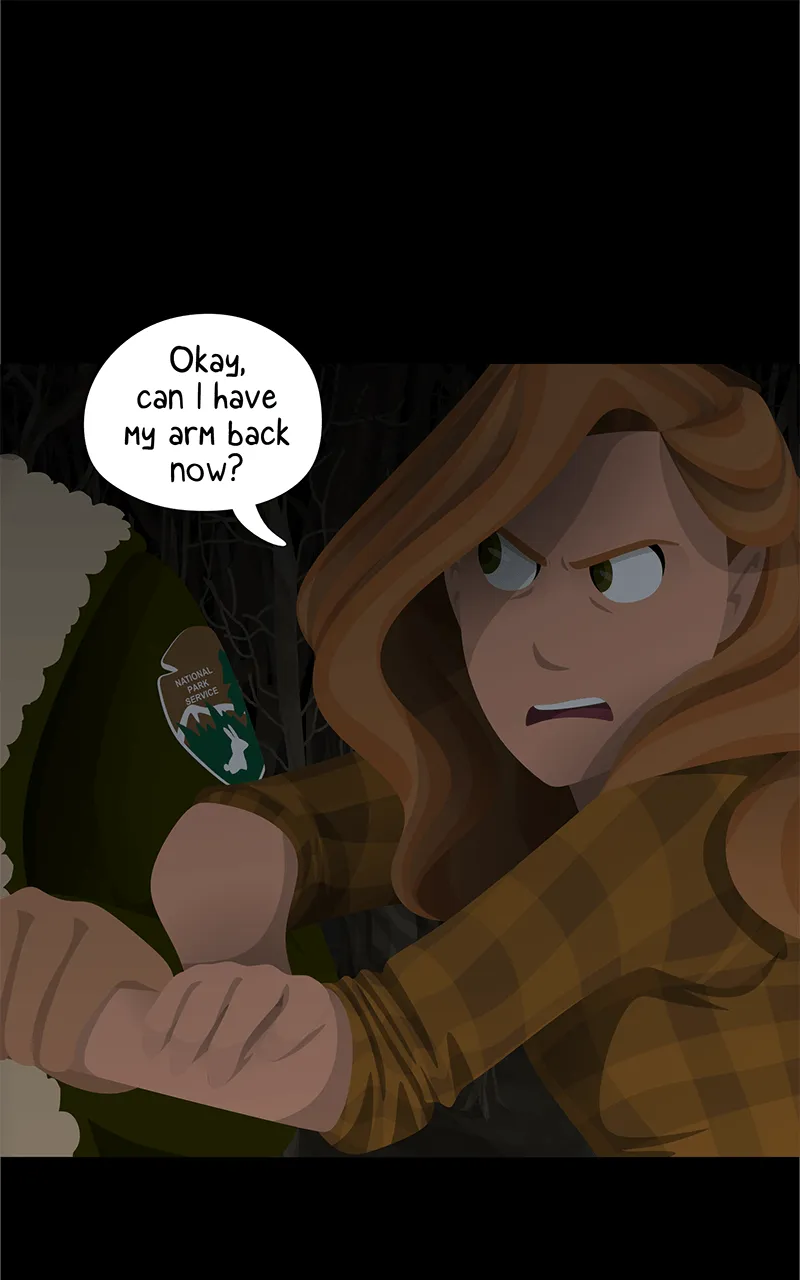 Nonesuch Chapter 1 page 85 - 