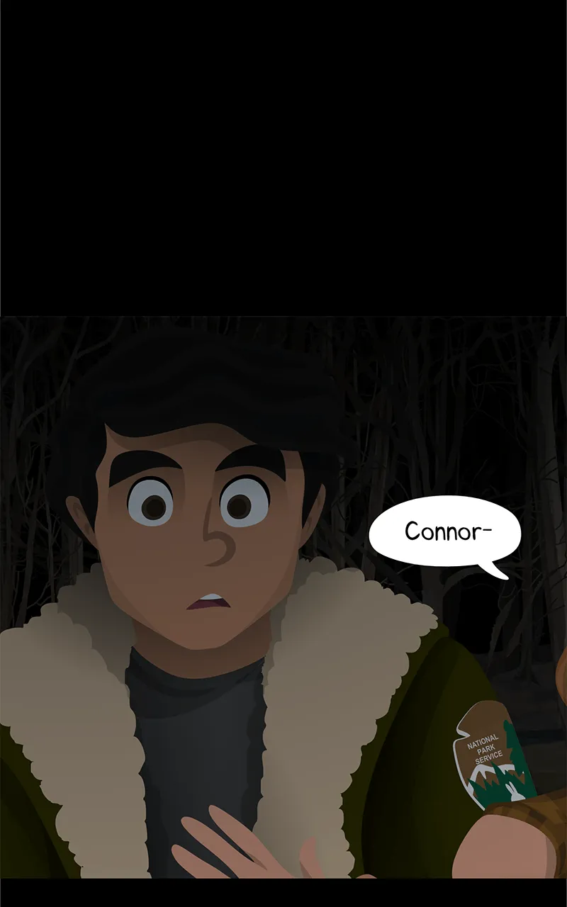 Nonesuch Chapter 1 page 86 - 