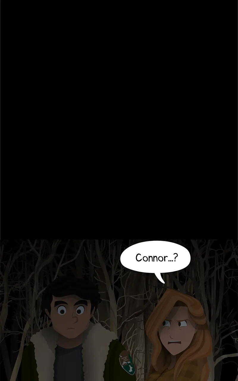 Nonesuch Chapter 1 page 87 - 
