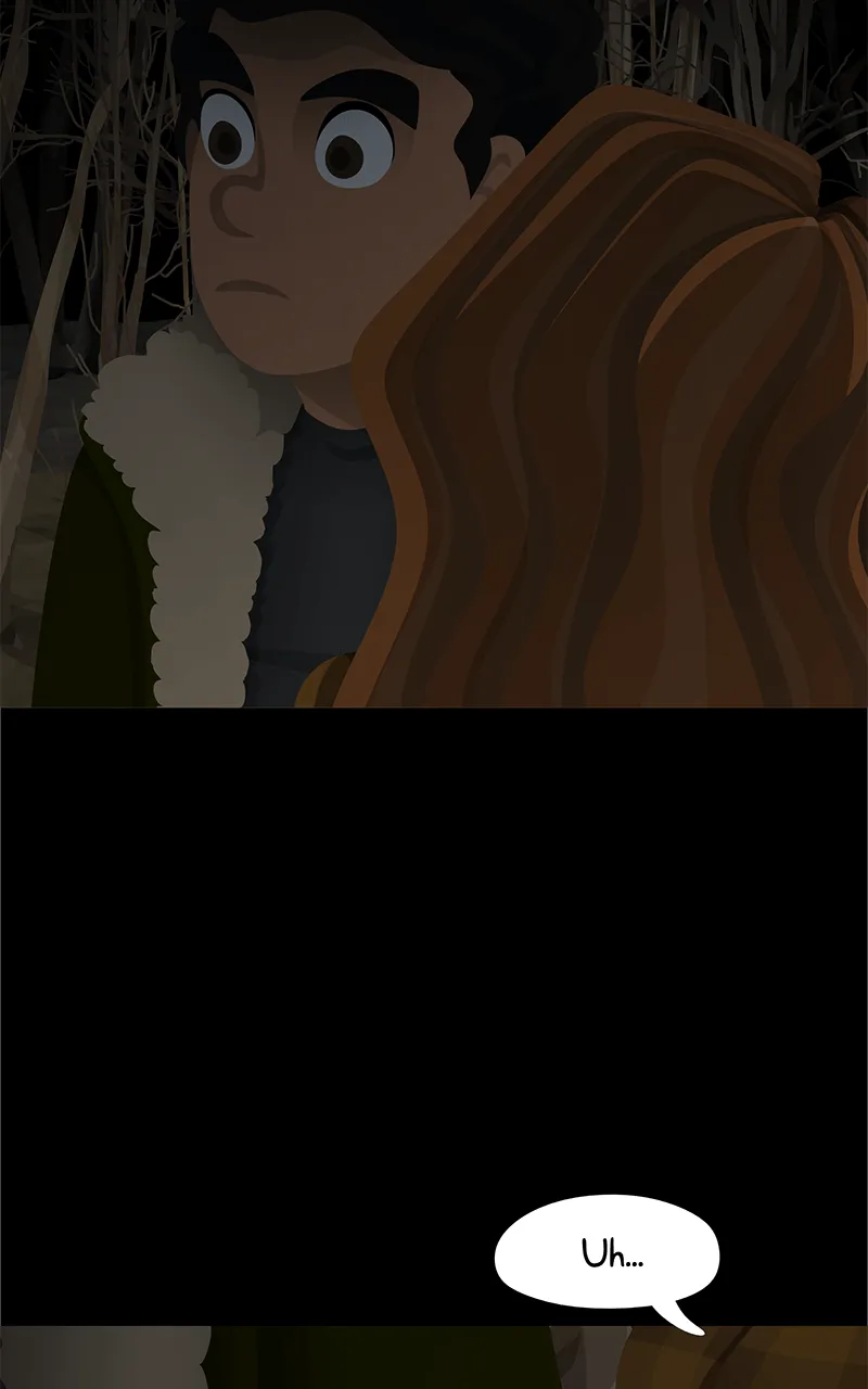 Nonesuch Chapter 1 page 90 - 