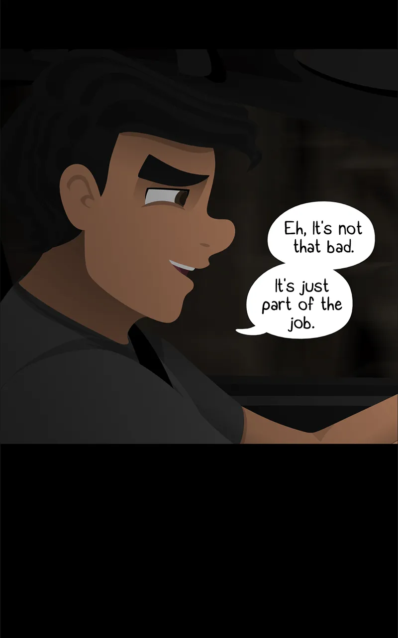 Nonesuch Chapter 1 page 10 - 
