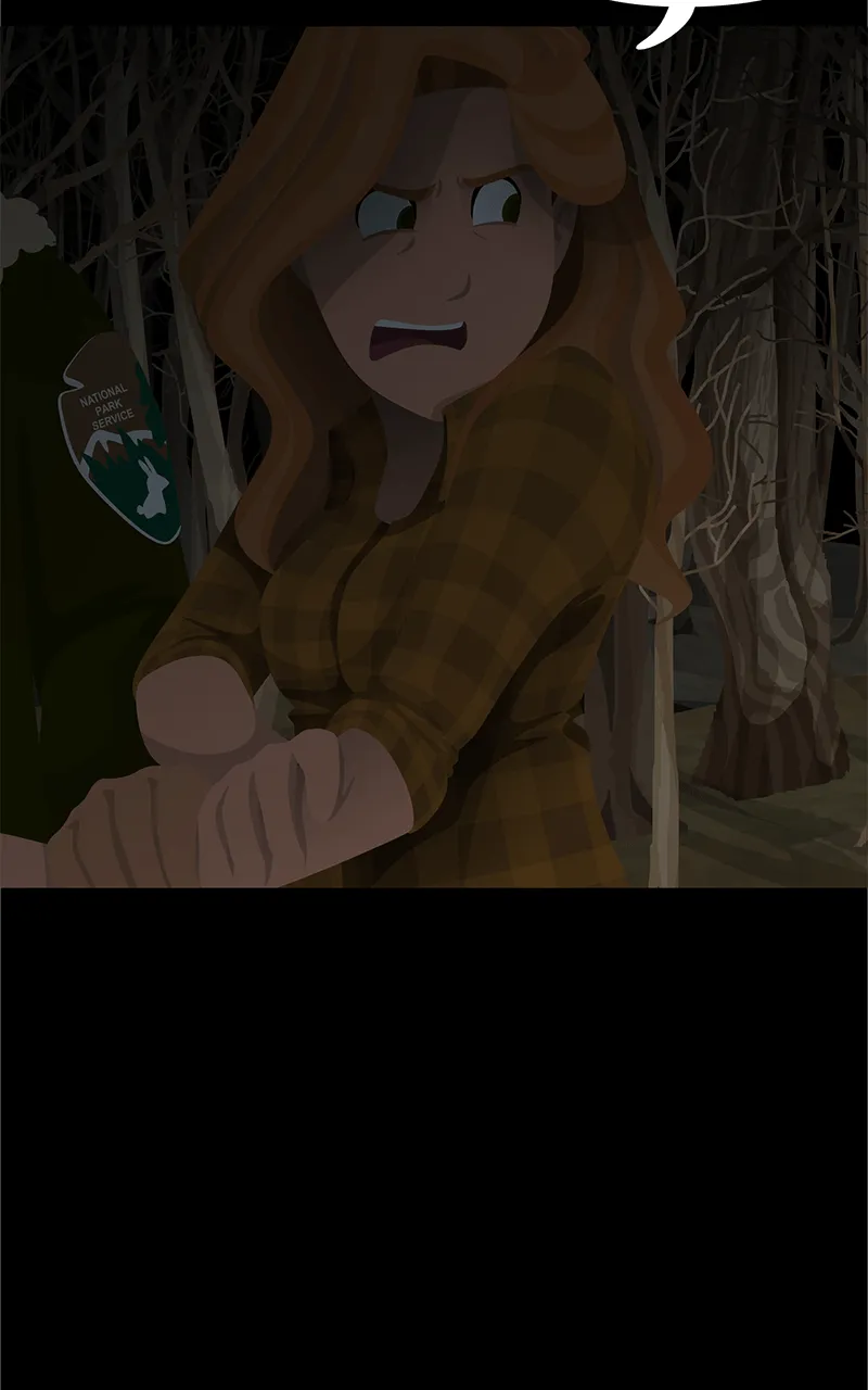 Nonesuch Chapter 1 page 92 - 