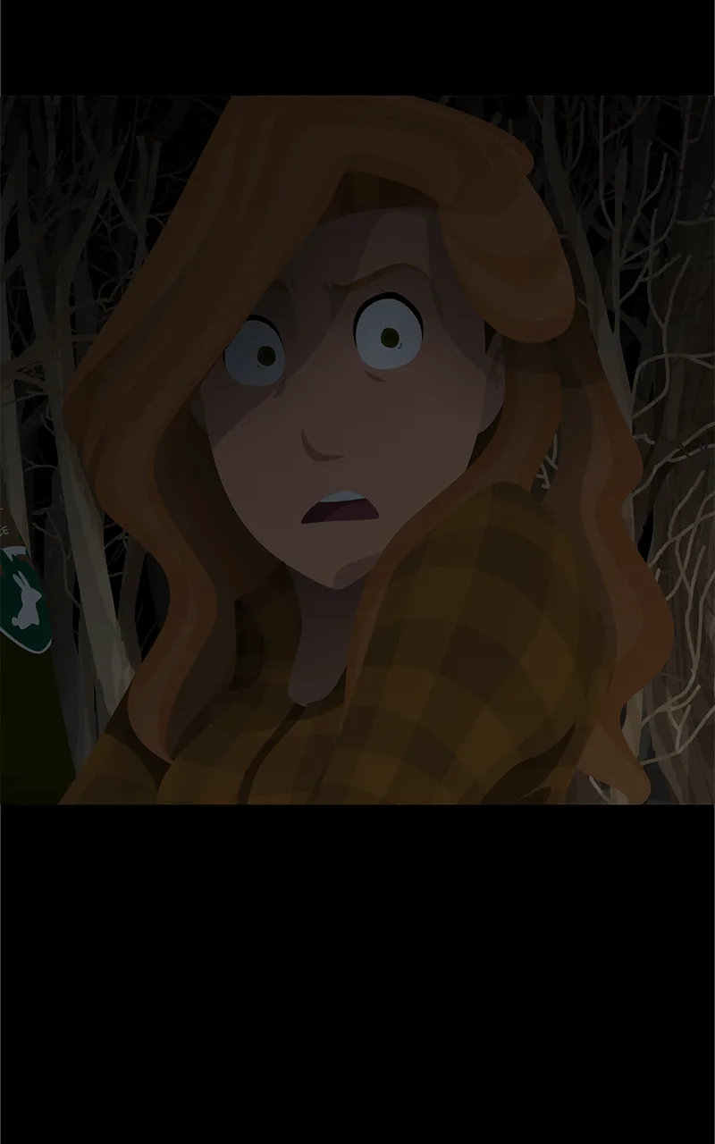 Nonesuch Chapter 1 page 93 - 