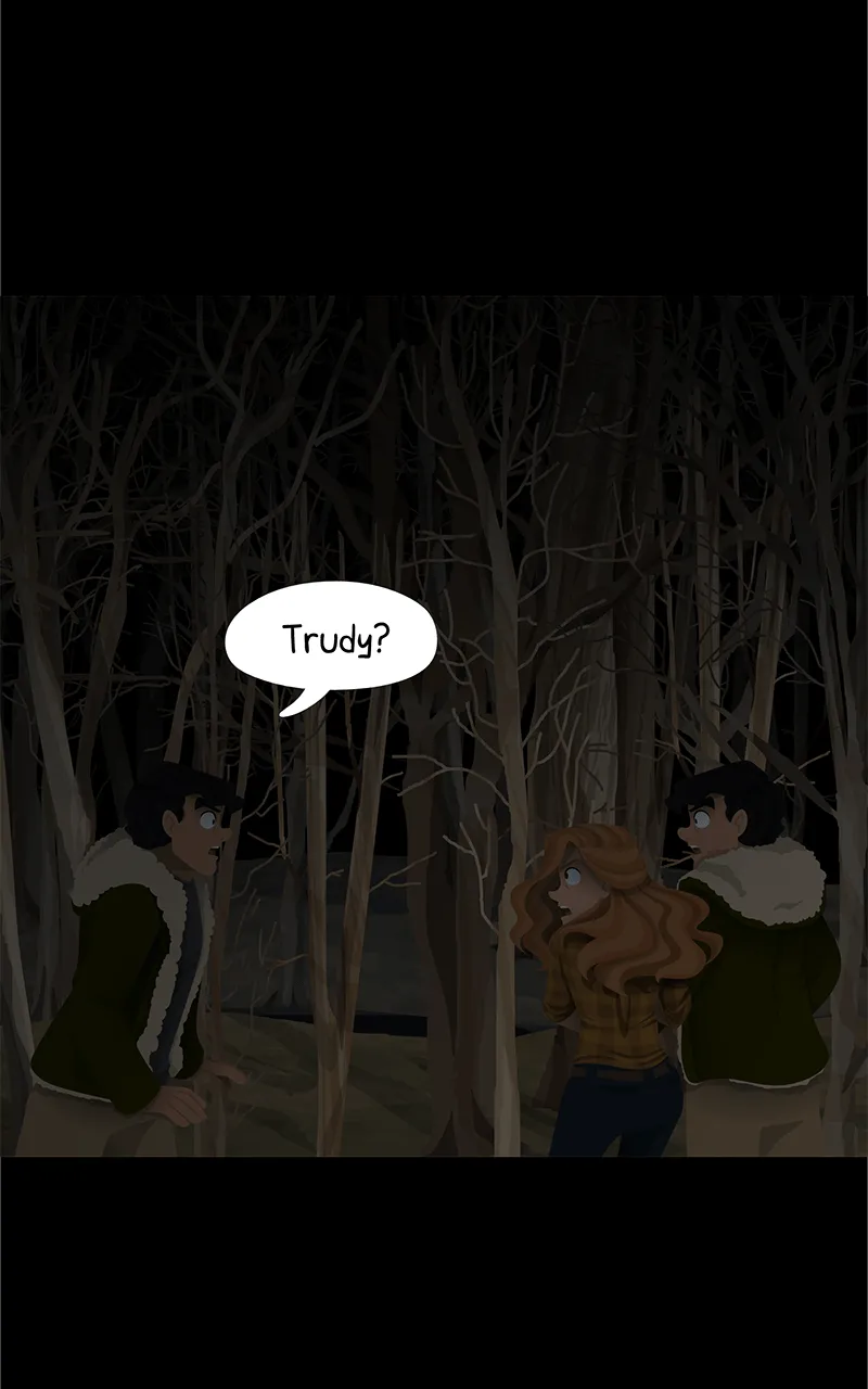 Nonesuch Chapter 1 page 95 - 
