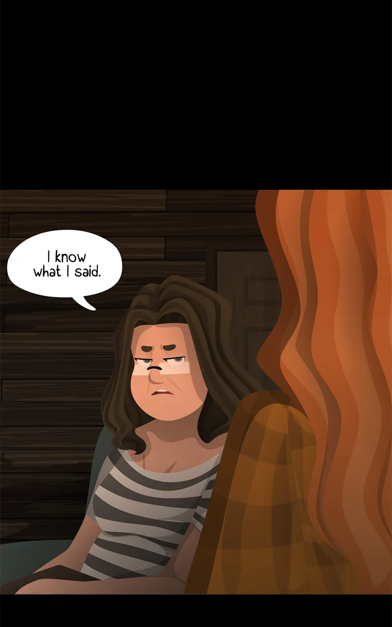 Nonesuch Chapter 10 page 11 - 