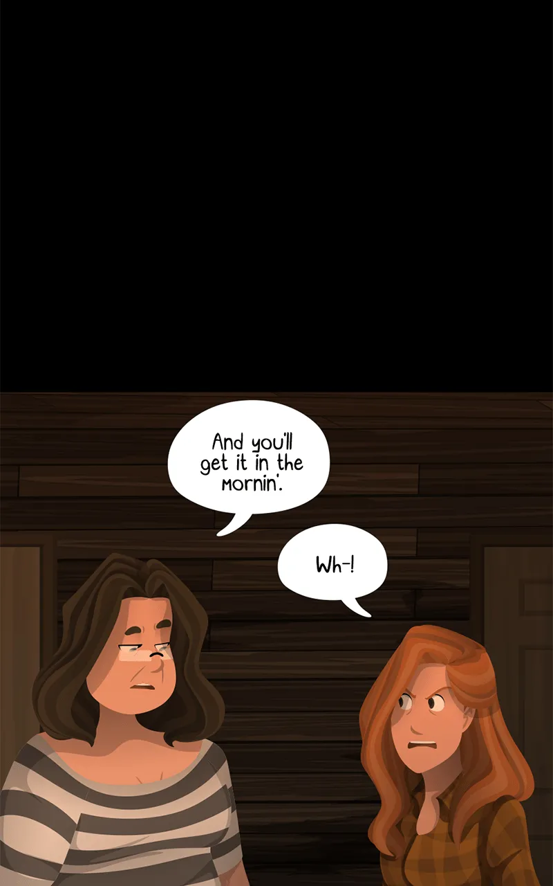 Nonesuch Chapter 10 page 12 - 