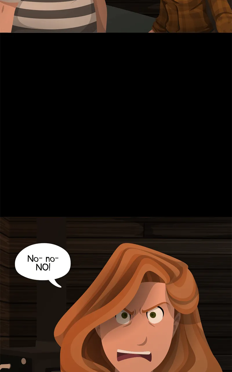 Nonesuch Chapter 10 page 13 - 