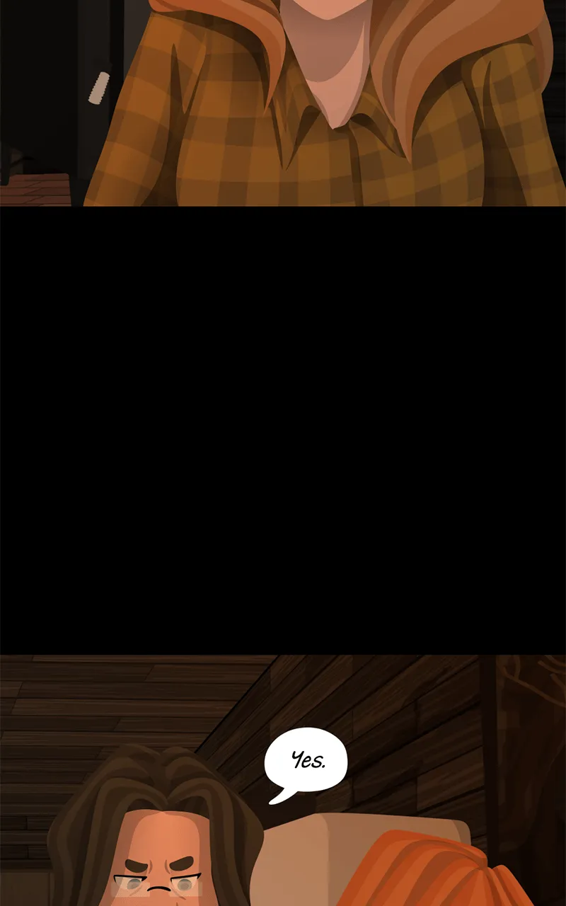 Nonesuch Chapter 10 page 14 - 
