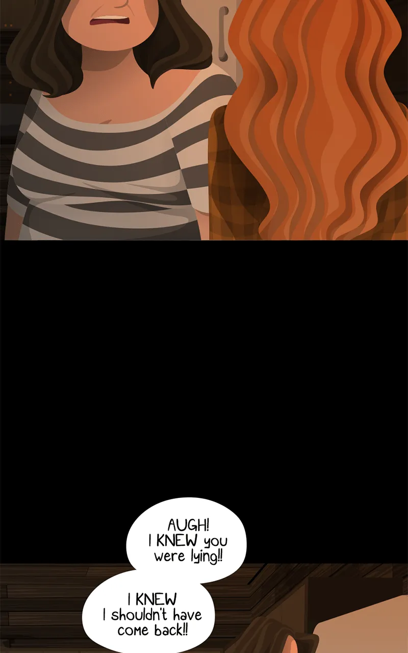 Nonesuch Chapter 10 page 15 - 