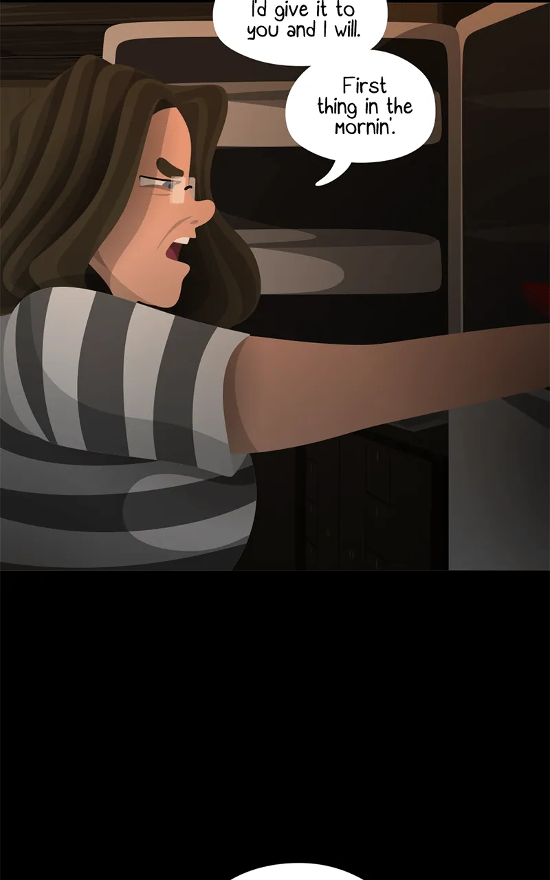 Nonesuch Chapter 10 page 17 - 