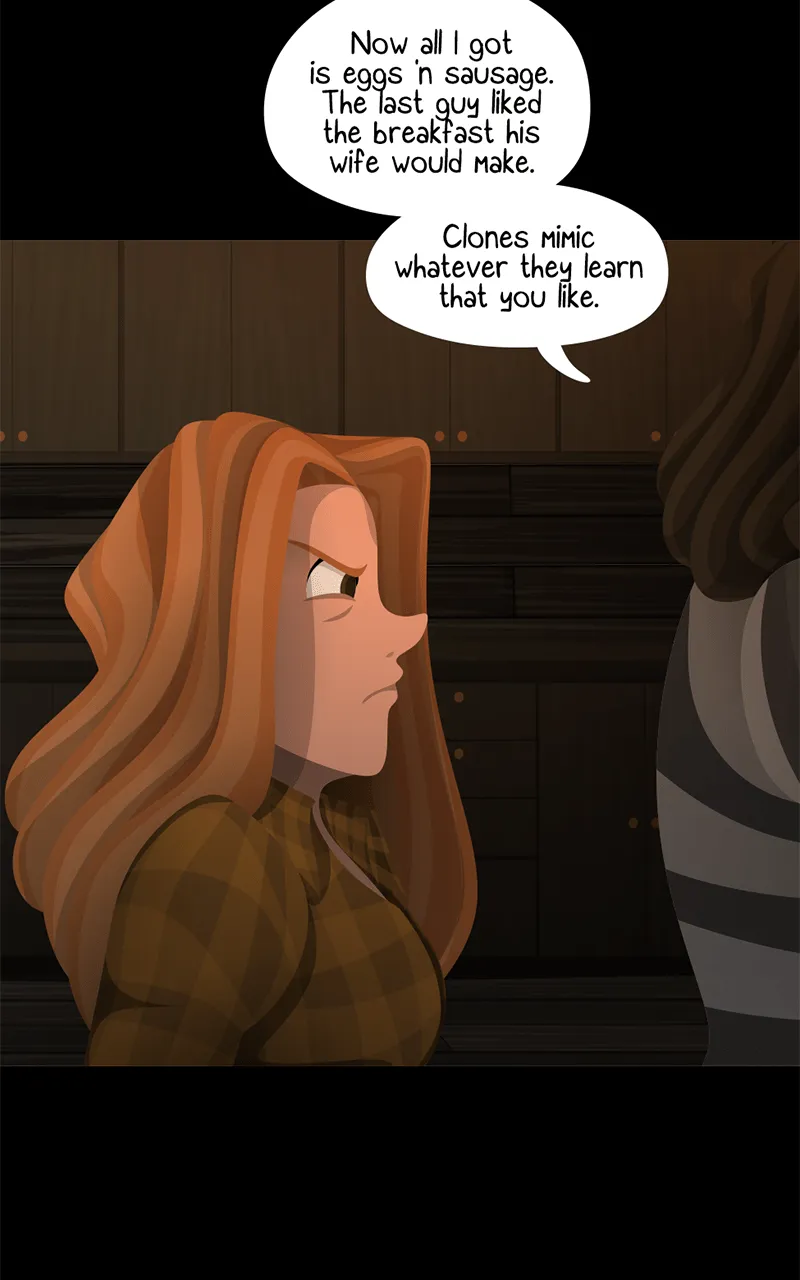 Nonesuch Chapter 10 page 18 - 