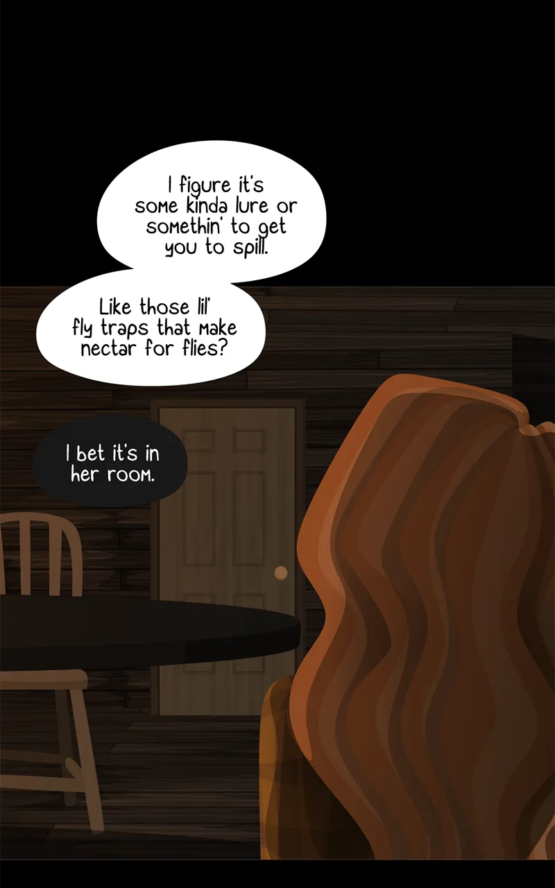 Nonesuch Chapter 10 page 19 - 