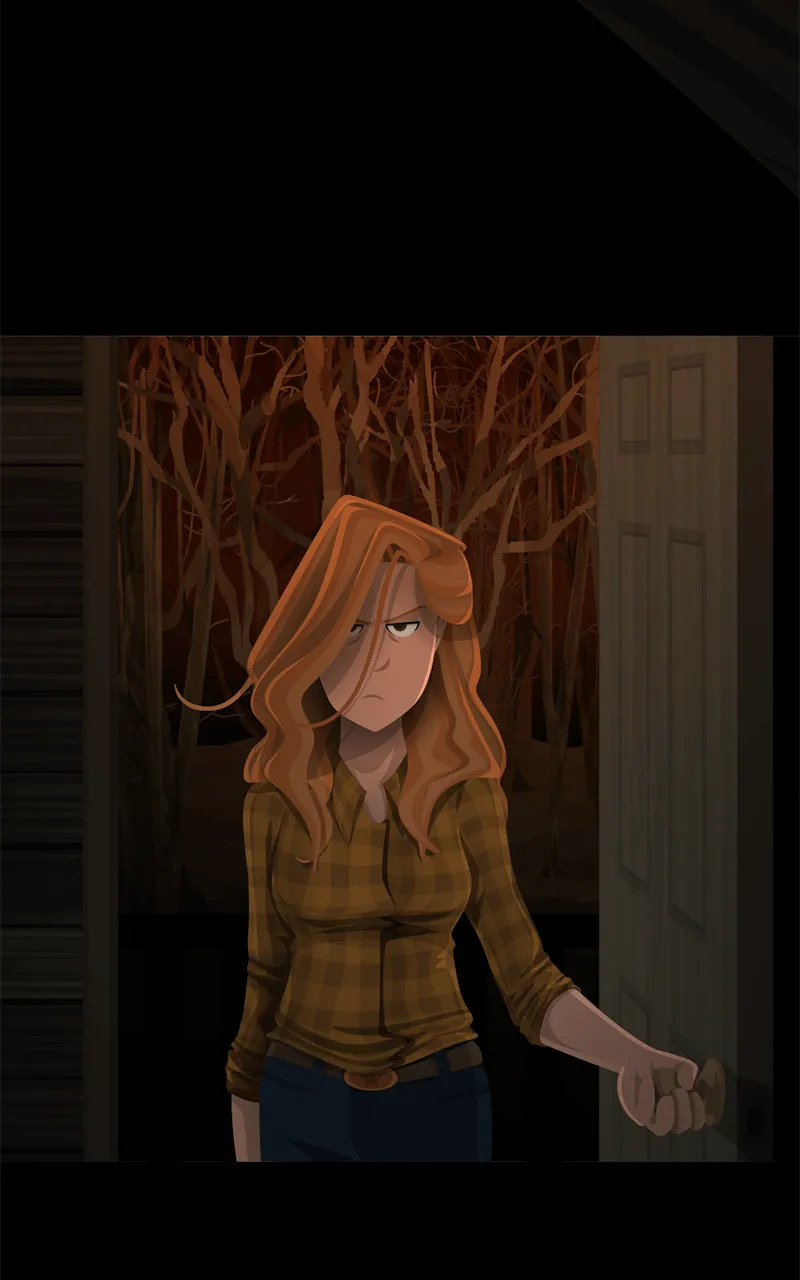 Nonesuch Chapter 10 page 3 - 