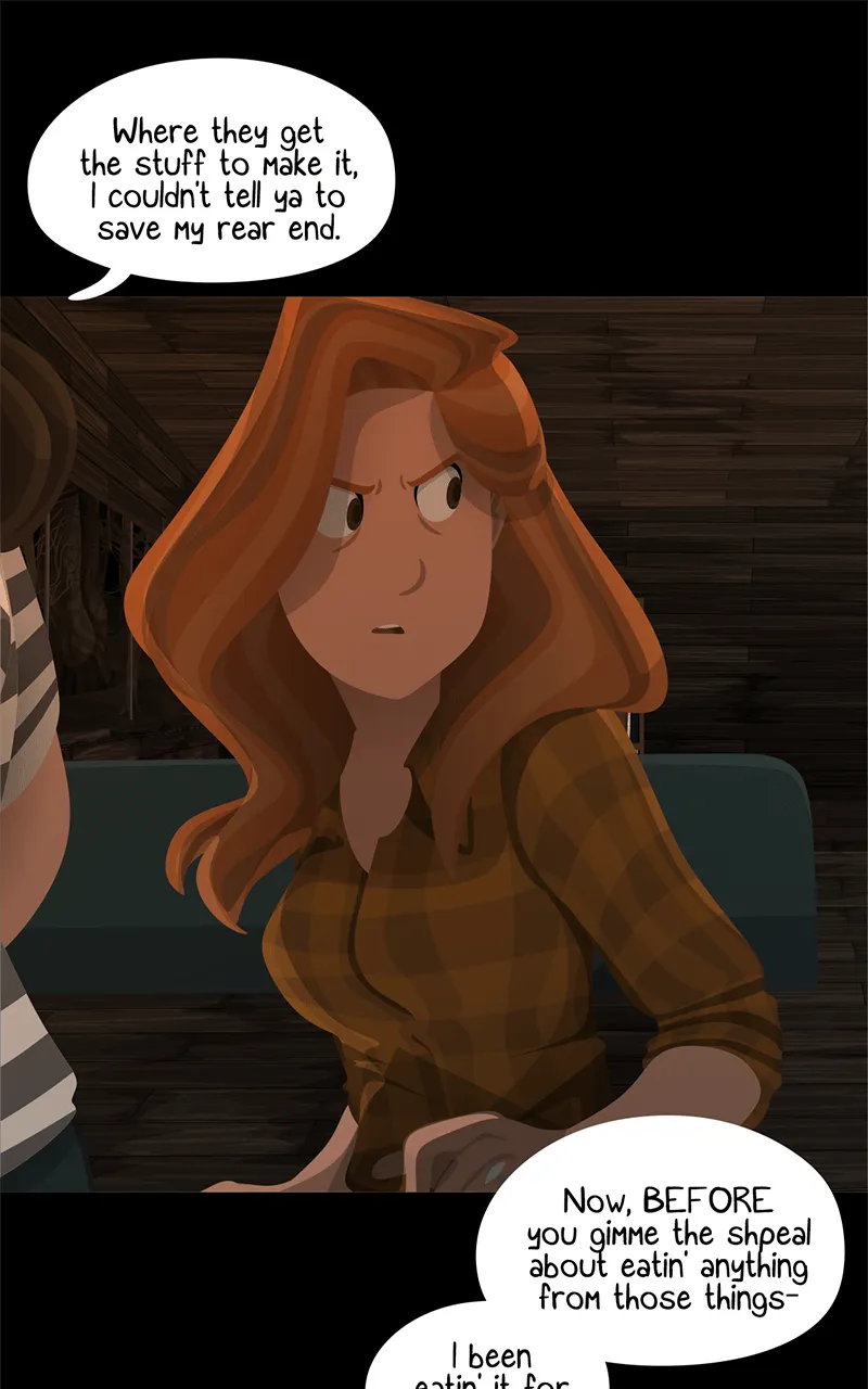 Nonesuch Chapter 10 page 21 - 