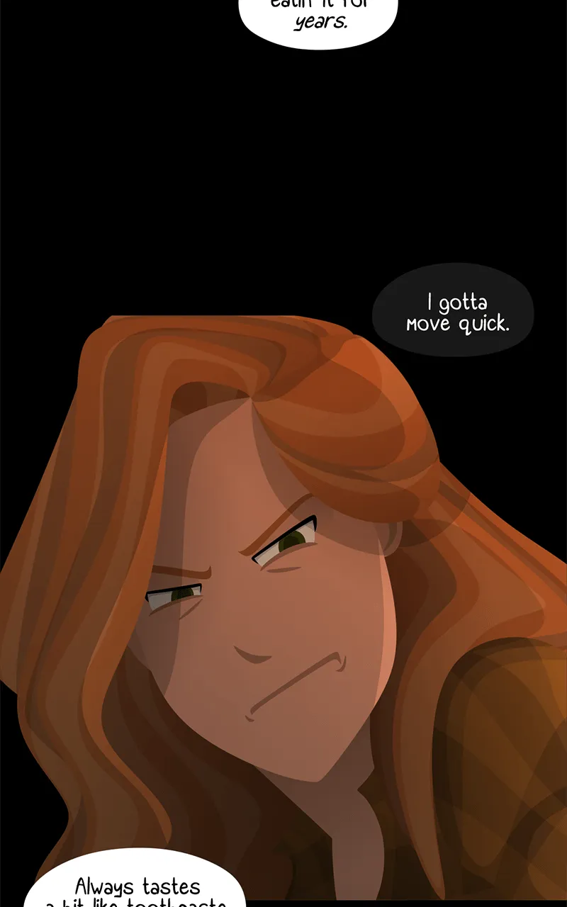 Nonesuch Chapter 10 page 22 - 