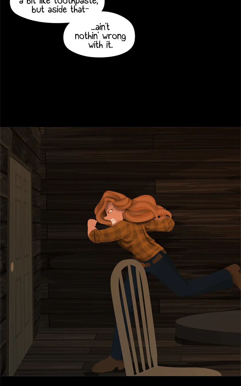 Nonesuch Chapter 10 page 23 - 