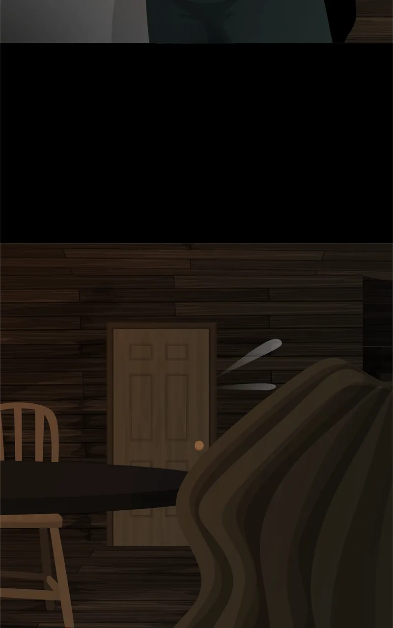 Nonesuch Chapter 10 page 25 - 