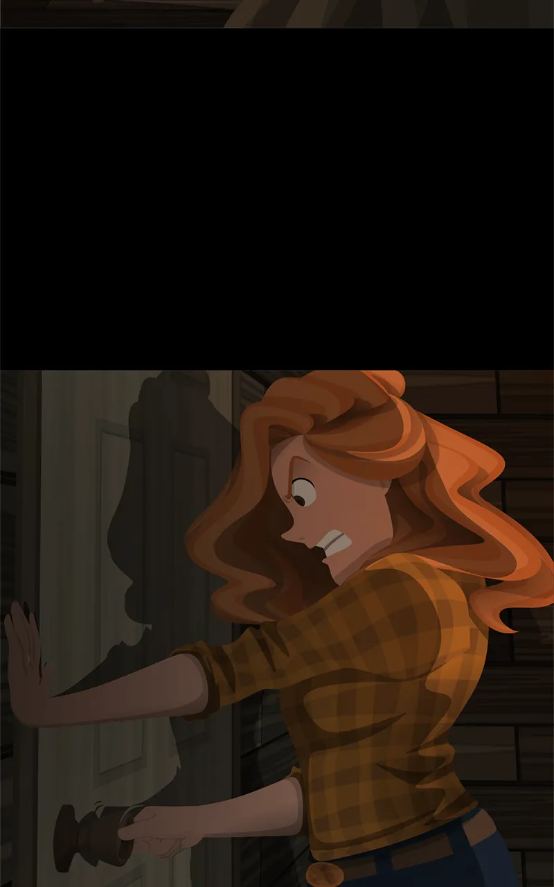 Nonesuch Chapter 10 page 26 - 