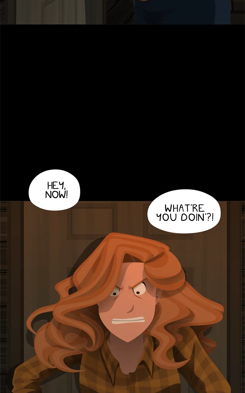 Nonesuch Chapter 10 page 27 - 