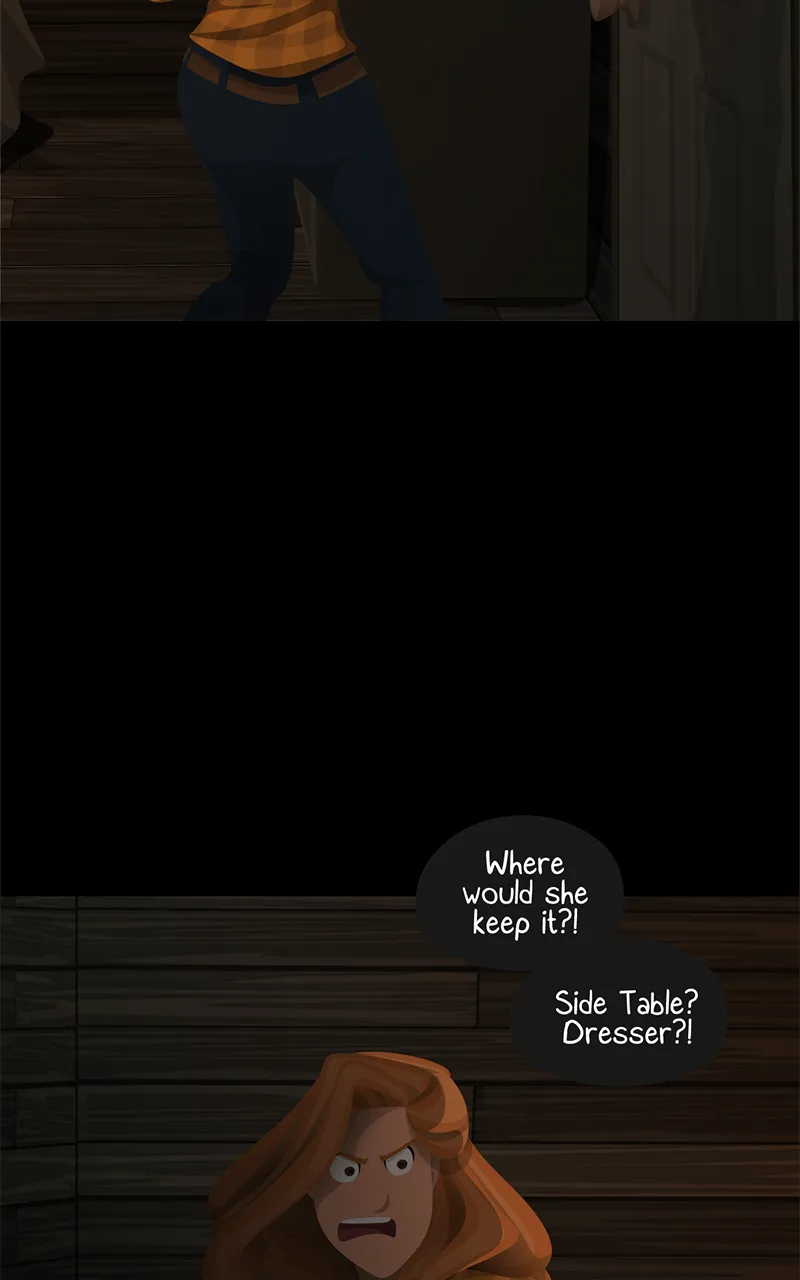 Nonesuch Chapter 10 page 29 - 