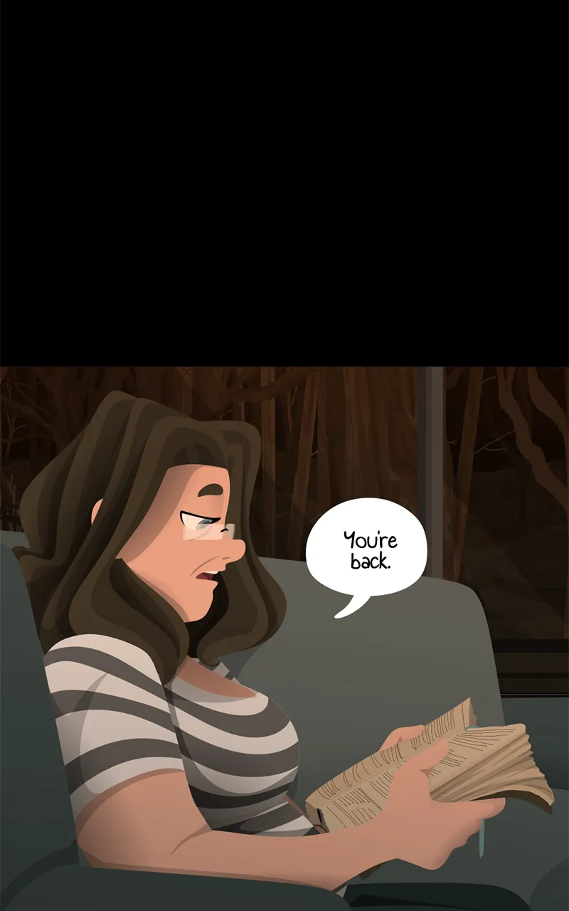 Nonesuch Chapter 10 page 4 - 