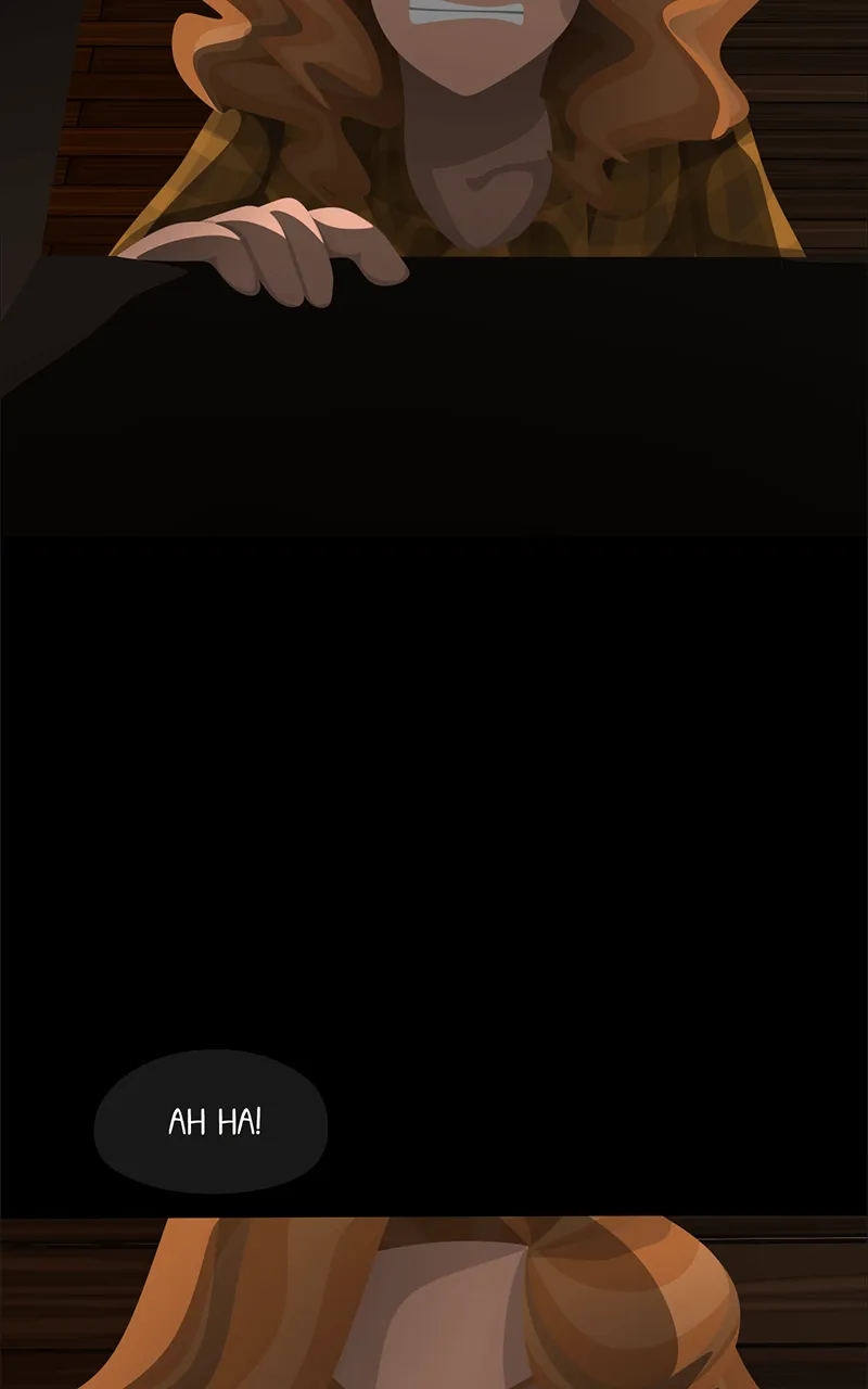 Nonesuch Chapter 10 page 31 - 